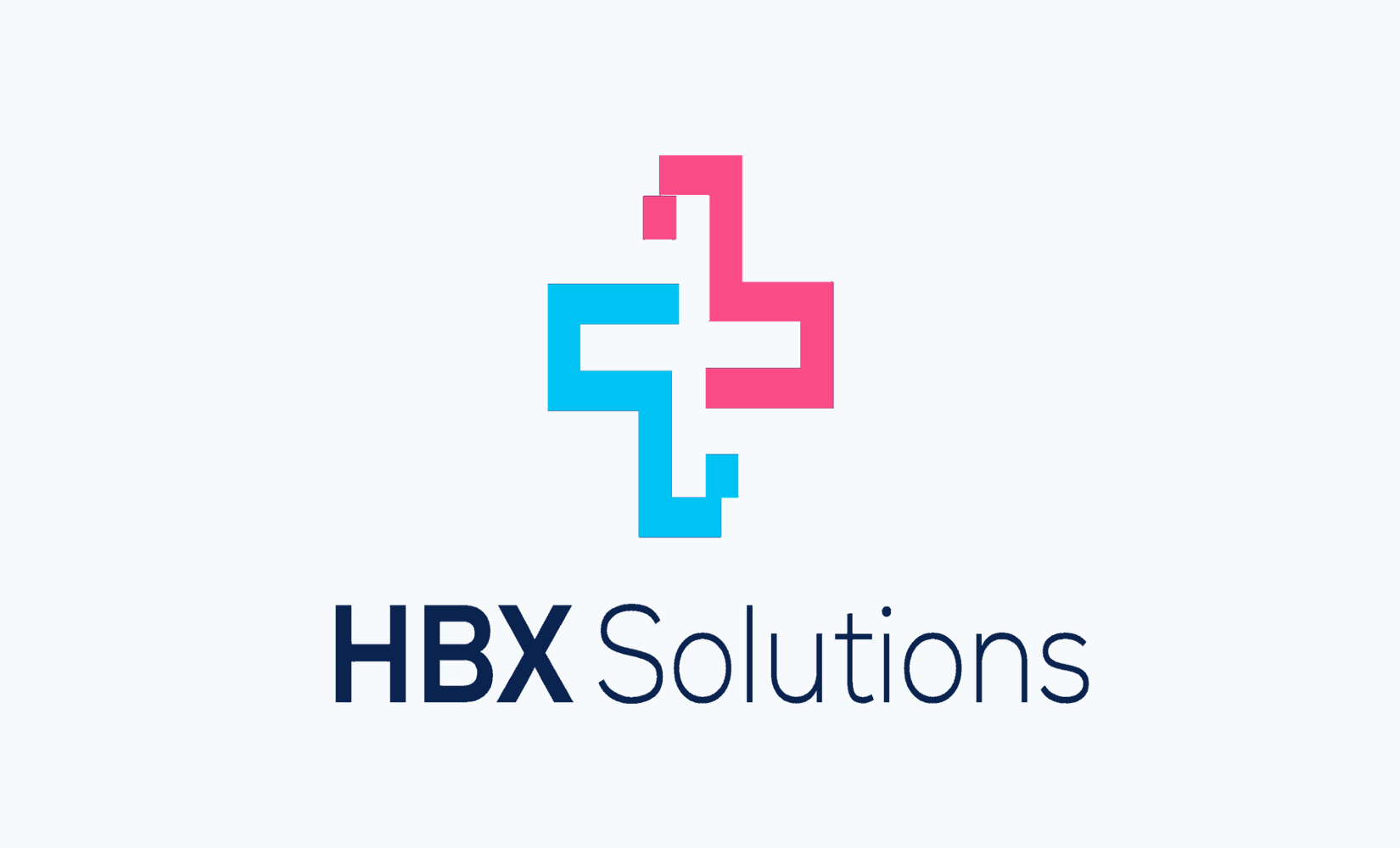 HBX Solutions